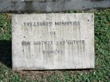 image of grave number 738862